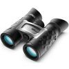 Бинокль Steiner BluHorizons 8x32 (2344)