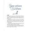 Книга Прекрасні дідусеві казочки - Карін-Марі Амйо Vivat (9786171703384) изображение 4