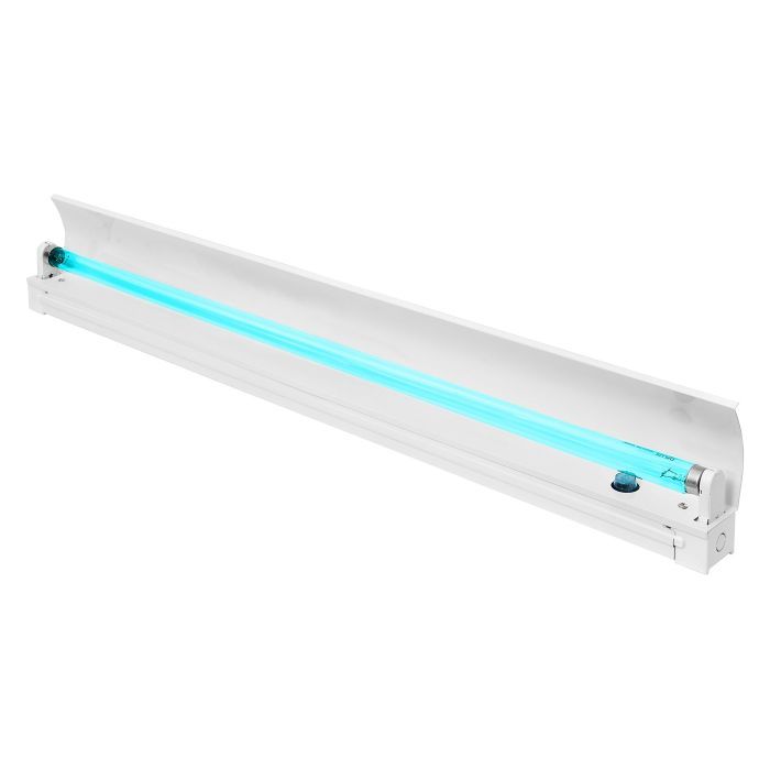 Світильник Delux FLP2 1x30W (90017278) зображення 3