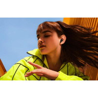 Наушники Xiaomi Redmi Buds 4 Active Black (BHR6992GL) изображение 9