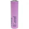 Аккумулятор 18650 Li-Ion 3500mAh 3.6V 10A JHY (N18650CR-35E)