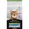 Сухой корм для кошек Purina Pro Plan Sterilised Senior с индейкой 1.5 кг (7613034989673)