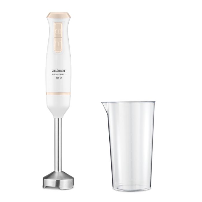 Блендер Zelmer 70105595P