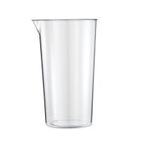 Блендер Zelmer 70105595P изображение 2