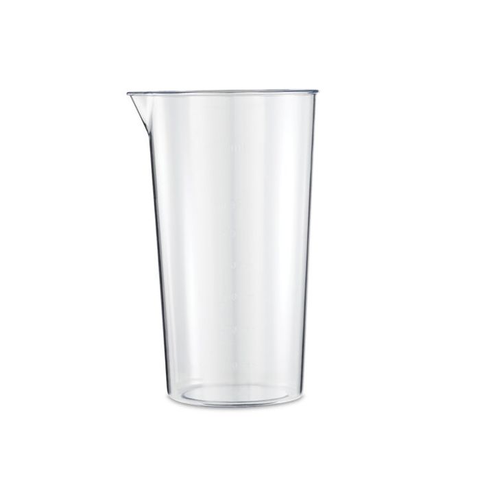 Блендер Zelmer 70105595P изображение 2