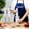Блендер Zelmer 70105595P изображение 4
