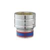 Головка торцевая KING TONY 1/2" 32мм шестигранная (433532MR)