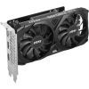 Видеокарта MSI GeForce RTX3050 6Gb VENTUS 2X OC (RTX 3050 VENTUS 2X 6G OC) изображение 3