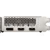 Видеокарта MSI GeForce RTX3050 6Gb VENTUS 2X OC (RTX 3050 VENTUS 2X 6G OC) изображение 4