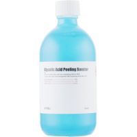 Пилинг для лица A'pieu Glycolic Acid Peeling Booster 120 мл (8809530054925)