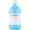 Пілінг для обличчя A'pieu Glycolic Acid Peeling Booster 120 мл (8809530054925)
