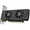 Відеокарта GIGABYTE GeForce RTX3050 6Gb OC LP (GV-N3050OC-6GL) зображення 2