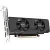 Відеокарта GIGABYTE GeForce RTX3050 6Gb OC LP (GV-N3050OC-6GL) зображення 4