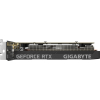 Видеокарта GIGABYTE GeForce RTX3050 6Gb OC LP (GV-N3050OC-6GL) изображение 5
