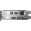 Відеокарта GIGABYTE GeForce RTX3050 6Gb OC LP (GV-N3050OC-6GL) зображення 6