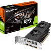 Видеокарта GIGABYTE GeForce RTX3050 6Gb OC LP (GV-N3050OC-6GL) изображение 7