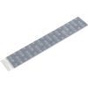Термопрокладка Gelid Solutions GP-Extreme Thermal Pad 120x20x2.5 mm (TP-GP05-F) изображение 2