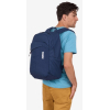 Рюкзак для ноутбука Thule 15.6" Campus Indago 23L TCAM-7116 Dress Blue (3204922) изображение 2