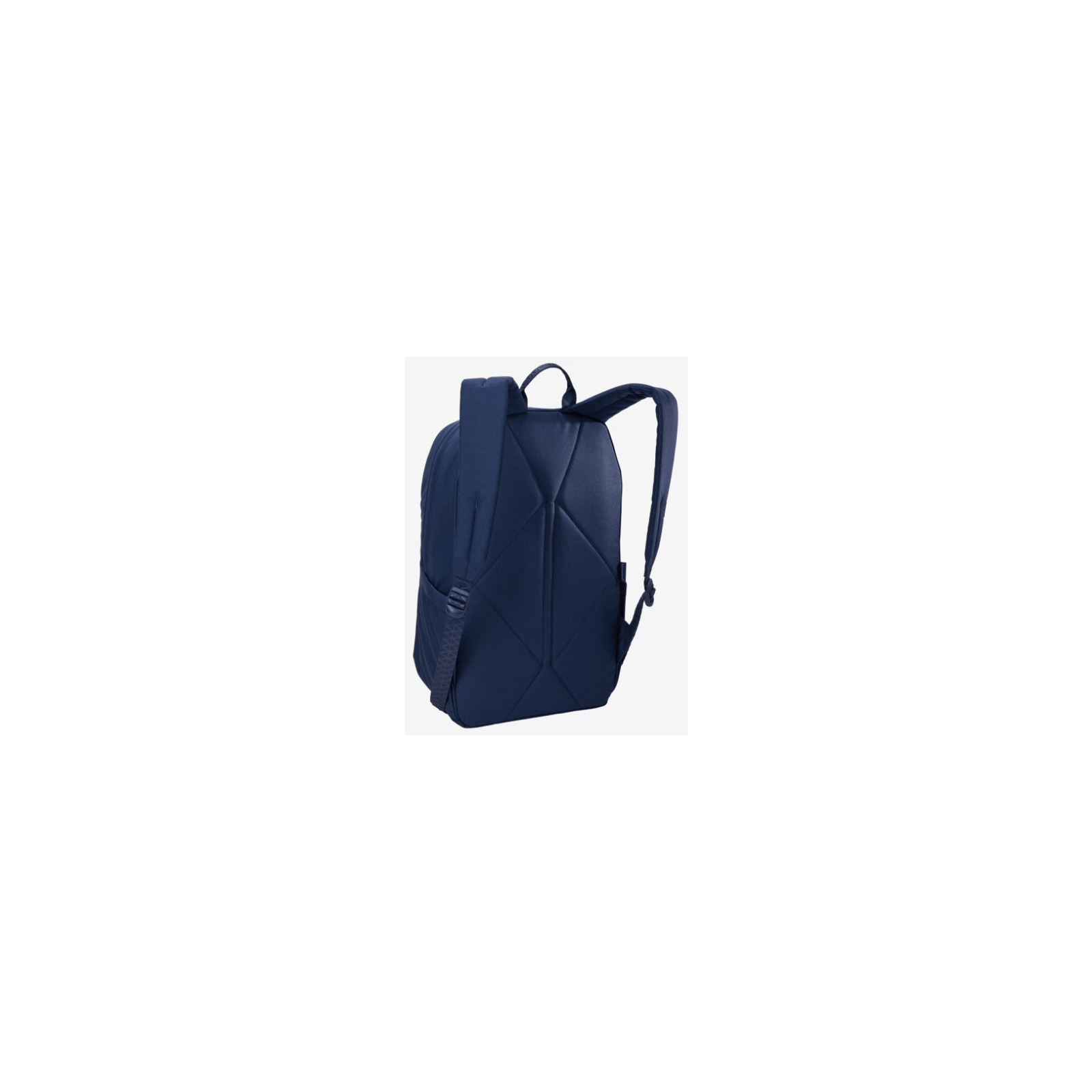 Рюкзак для ноутбука Thule 15.6" Campus Indago 23L TCAM-7116 Dress Blue (3204922) изображение 3