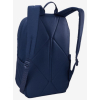 Рюкзак для ноутбука Thule 15.6" Campus Indago 23L TCAM-7116 Dress Blue (3204922) изображение 3
