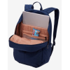 Рюкзак для ноутбука Thule 15.6" Campus Indago 23L TCAM-7116 Dress Blue (3204922) зображення 5