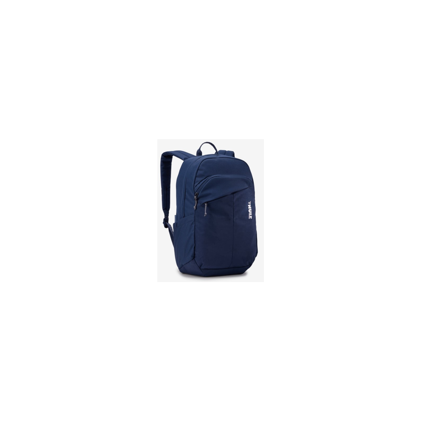 Рюкзак для ноутбука Thule 15.6" Campus Indago 23L TCAM-7116 Aegean Blue (3204319)