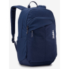 Рюкзак для ноутбука Thule 15.6" Campus Indago 23L TCAM-7116 Dress Blue (3204922)