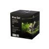 Аквариум Aqualighter набор DAQUARIUM Pico Set 170 мм 5 л (7141) изображение 2