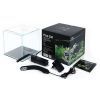 Аквариум Aqualighter набор DAQUARIUM Pico Set 170 мм 5 л (7141) изображение 3