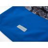Куртка детская TOP&SKY демисезонная (7009-116-blue) изображение 6