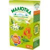 Детская смесь Малютка Premium 4 от 18 месяцев 350 г (4820199501494)