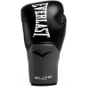 Боксерские перчатки Everlast Elite Training Gloves 870271-70-81 чорний 8 oz (009283609054) изображение 2