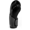 Боксерские перчатки Everlast Elite Training Gloves 870271-70-81 чорний 8 oz (009283609054) изображение 3