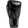 Боксерські рукавички Everlast Elite Training Gloves 870271-70-81 чорний 8 oz (009283609054) зображення 4