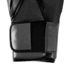 Боксерські рукавички Everlast Elite Training Gloves 870271-70-81 чорний 8 oz (009283609054) зображення 6