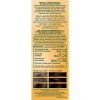 Фарба для волосся Wella Soft Color Безаміачна 30 - Темно-коричневий (3614228865869) зображення 3