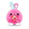 Мягкая игрушка Snackle сюрприз D2 серия 2 Mini Brands (77510D2) изображение 2
