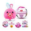 Мягкая игрушка Snackle сюрприз D2 серия 2 Mini Brands (77510D2) изображение 3