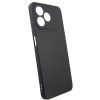 Чехол для мобильного телефона Dengos Carbon Realme C53 (black) (DG-TPU-CRBN-195) изображение 2
