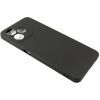 Чехол для мобильного телефона Dengos Carbon Realme C53 (black) (DG-TPU-CRBN-195) изображение 3