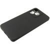 Чехол для мобильного телефона Dengos Carbon Realme C53 (black) (DG-TPU-CRBN-195) изображение 4
