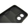 Чехол для мобильного телефона Dengos Carbon Realme C53 (black) (DG-TPU-CRBN-195) изображение 5