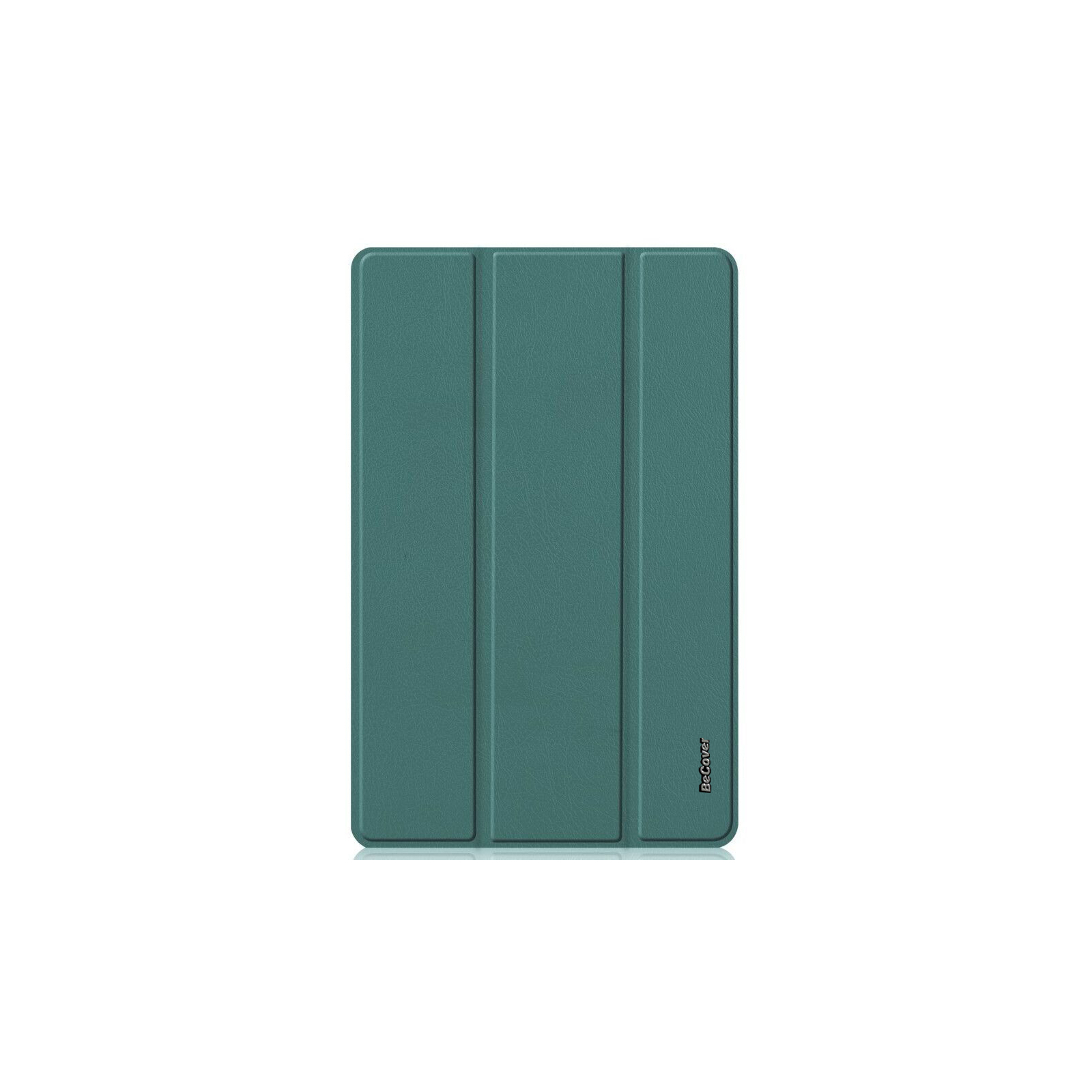Чехол для планшета BeCover Soft Edge Stylus Mount Xiaomi Redmi Pad SE 11" Light Blue (710784) изображение 3