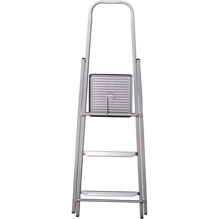 Лестница Eurogold STEEL HOME 213 GREY (ЕГ-213 GREY) изображение 2