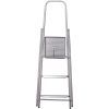 Лестница Eurogold STEEL HOME 213 GREY (ЕГ-213 GREY) изображение 2