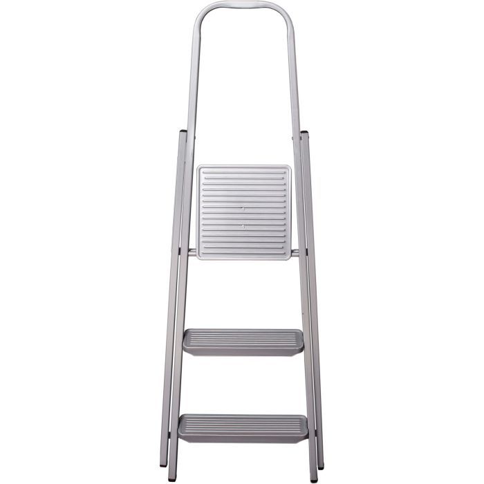 Лестница Eurogold STEEL HOME 213 GREY (ЕГ-213 GREY) изображение 3