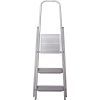Лестница Eurogold STEEL HOME 213 GREY (ЕГ-213 GREY) изображение 3
