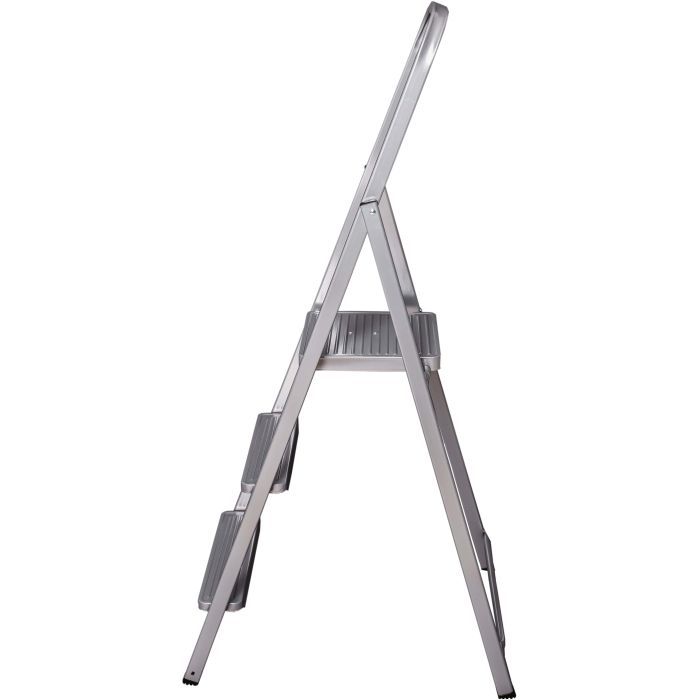 Лестница Eurogold STEEL HOME 213 GREY (ЕГ-213 GREY) изображение 4