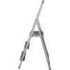 Лестница Eurogold STEEL HOME 213 GREY (ЕГ-213 GREY) изображение 4