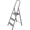 Лестница Eurogold STEEL HOME 213 GREY (ЕГ-213 GREY)